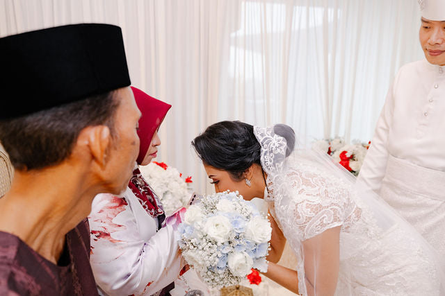 Nikah